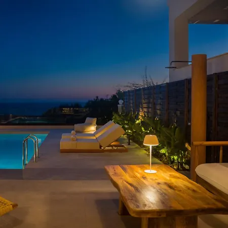 Don Gerassimo * Argostoli (Kefalonia)