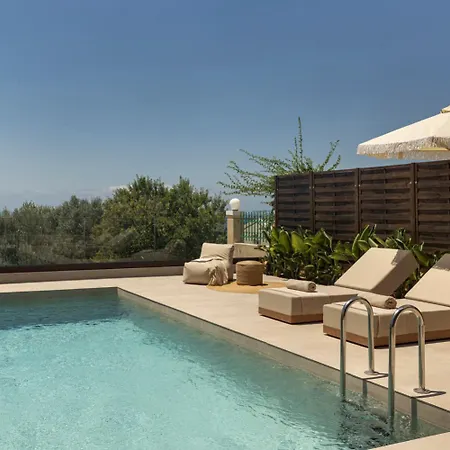 Don Gerassimo Villa