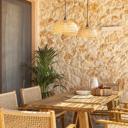 Don Gerassimo Argostoli (Kefalonia)
